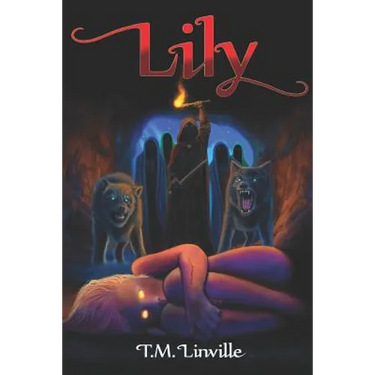 Lily