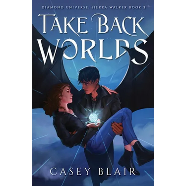 Take Back Worlds