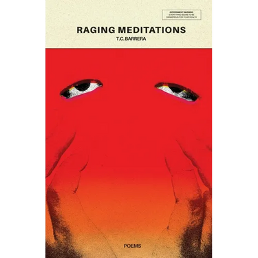 Raging Meditations