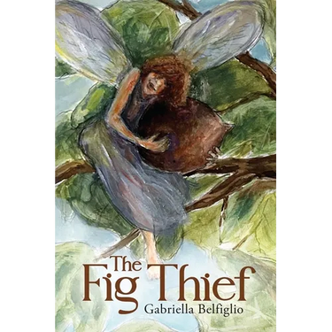 The Fig Thief