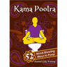 Kama Pootra: 52 Mind-Blowing Ways to Poop