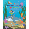 The Great Big White Shark and Steven's Adventures
