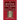 The Mystic Test Book or the Magic of the Cards
