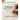 Questionnaires: Practical Hints on How to Avoid Mistakes in Design and Interpretation