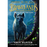 Bravelands: Thunder on the Plains #2: Breakers of the Code