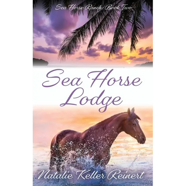 Sea Horse Lodge