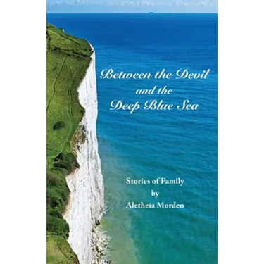 Between the Devil and the Deep Blue Sea