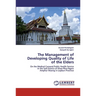 The Management of Developing Quality of Life of the Elders