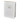St. Joseph New Catholic Bible (Gift Edition - Large Type)