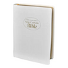 St. Joseph New Catholic Bible (Gift Edition - Large Type)