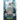 The Hindu-Yogi Science Of Breath