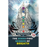 The Hindu-Yogi Science Of Breath