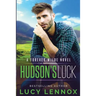 Hudson's Luck: A Forever Wilde Novel