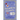 Otherworldly Onboarding