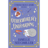 Otherworldly Onboarding