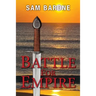 Battle For Empire