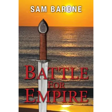 Battle For Empire