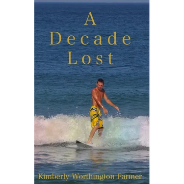 A Decade Lost
