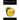Variant Modeling with SysML