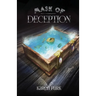 Mask of Deception