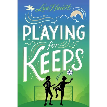 Playing for Keeps