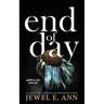 End of Day