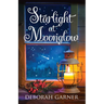 Starlight at Moonglow