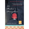 The Baker's Daughter
