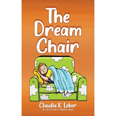 The Dream Chair