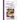 Lavender Cookbook: Simple & Delicious Recipes: A Cuppa Countess Gourmet Guide