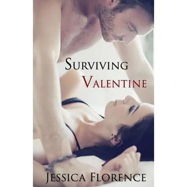 Surviving Valentine