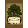 Acorn to Oak Tree: The Greatness You Seek is Inside You