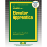 Elevator Apprentice
