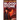 Bloodstone: A Murder Mystery on the High Desert