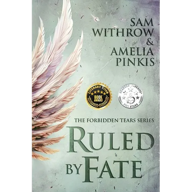 Ruled By Fate
