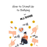 How to Stand Up to Bullying