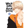 Wolf Girl and Black Prince, Vol. 14