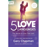 The 5 Love Languages(r): The Secret to Love That Lasts