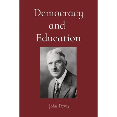 Democracy and Education