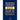 Maintenance and Repair of Laboratory, Diagnostic Imaging, and Hospital Equipment