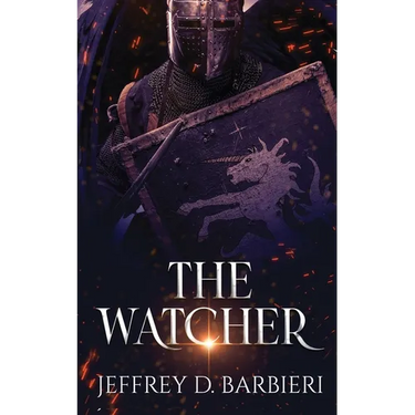 The Watcher