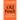 Old French: A Concise Handbook
