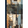 Principles of Mining: Valuation, Organization and Administration: Copper, Gold, Lead, Silver, tin and Zinc