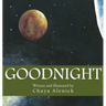 Goodnight