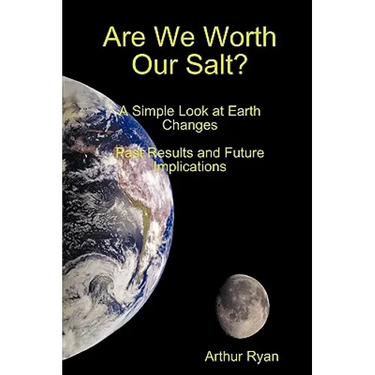 Are We Worth Our Salt?
