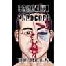 Brooklyn Hardcore