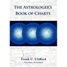 The Astrologer's Book of Charts