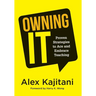 Owning It: Proven Strategies to Ace and Embrace Teaching (Effective Teaching Strategies to Improve Classroom Management and Increase Teacher Empowerme