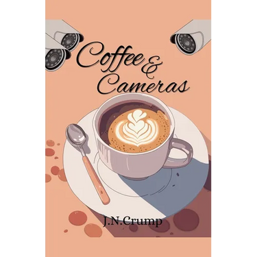 Coffee and Cameras