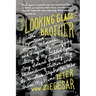 Looking Glass Brother